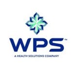 Wis Phys Svc Ins Corp logo