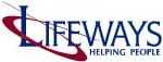 Lifeways Inc logo