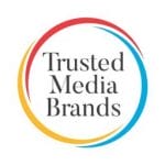 Trusted Media Brands logo