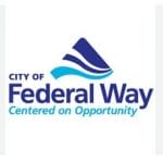 City of Federal Way logo