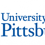 University of Pittsburgh logo