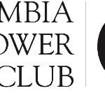 Columbia Tower Club logo