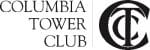 Columbia Tower Club logo