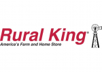 Rural King Supply logo