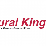 Rural King Supply logo