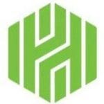 Huntington Bank logo