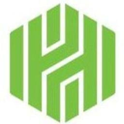 Huntington Bank logo