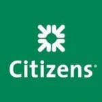 Citizens logo