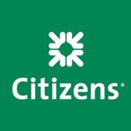 Citizens logo