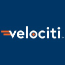 Velociti Services logo