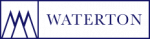 Waterton logo