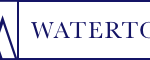 Waterton logo