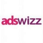 Adswizz logo