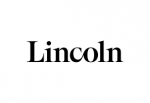 Lincoln Property Company logo