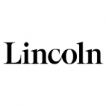 Lincoln Property Company logo