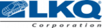 LKQ Corporation logo