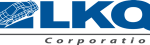 LKQ Corporation logo