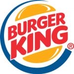 Burger King - Schuster Enterprises, Inc. logo