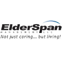 ElderSpan Management, LLC logo