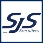 SJS Executives LLC logo