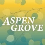 Aspen Grove Behavioral Hospital logo