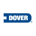 Dover Corporation logo