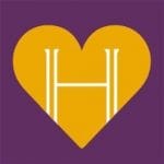 Hearthside Food Solutions logo