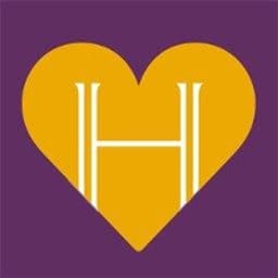 Hearthside Food Solutions logo