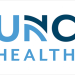 UNC Health Care logo