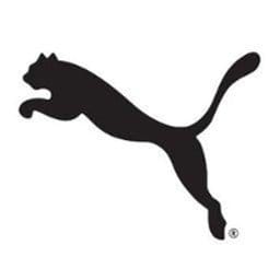 PUMA logo