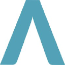 Pivotal Health Care logo