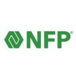 NFP Corp logo