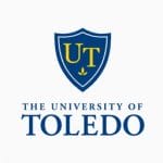 University of Toledo logo