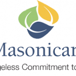 MASONICARE logo