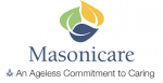 MASONICARE logo