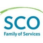 SCO Family of Services logo