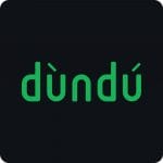 Dundu jobs on OysterLink.