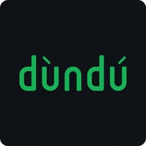 Dundu jobs on OysterLink.