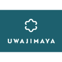 UWAJIMAYA INC logo