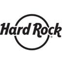 Hard Rock International (USA), Inc. logo