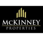 The Brittany Apartments - McKinney Properties logo