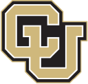 University of Colorado Denver logo