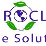 Enviroclean Waste Solutions logo