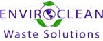 Enviroclean Waste Solutions logo