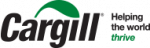 Cargill logo