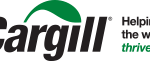 Cargill logo