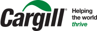 Cargill logo