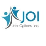 Job Options Inc logo