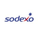 Sodexo logo