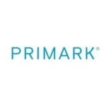 Primark logo